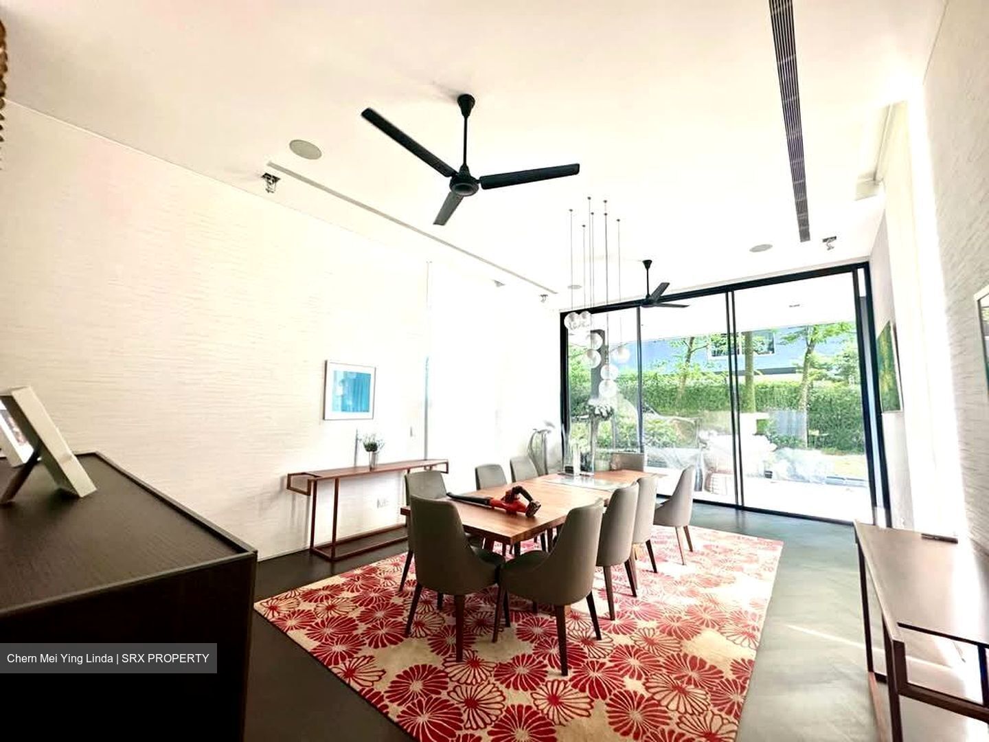 Duchess Avenue (D10), Detached #570210411